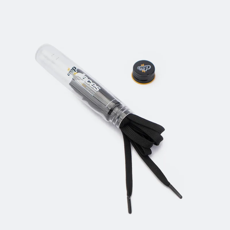 Crep Protect Flat Κορδόνια Παπουτσιών (9000060542_1469)