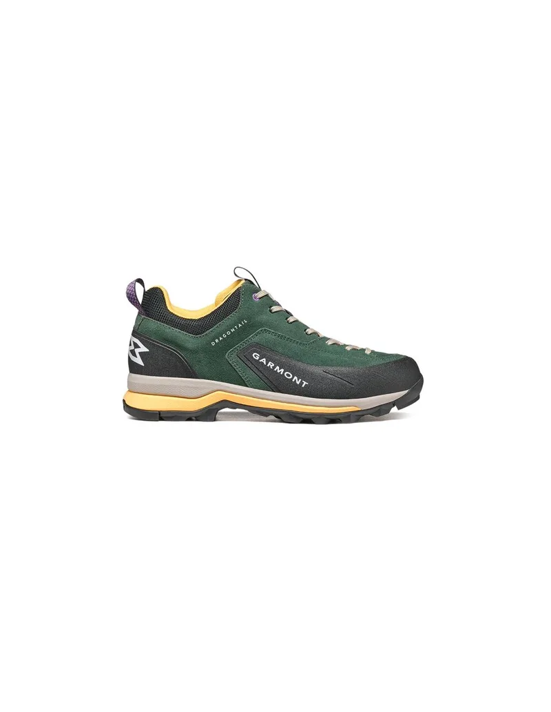 Garmont Dranotrail W shoes 92800614637