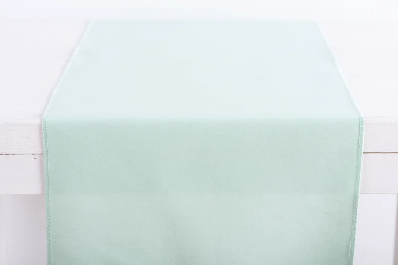 Beauty Home ΡΑΝΝΕΡ ΜΕΝΤΑ PREMIUM 32 cm x 1,5 m