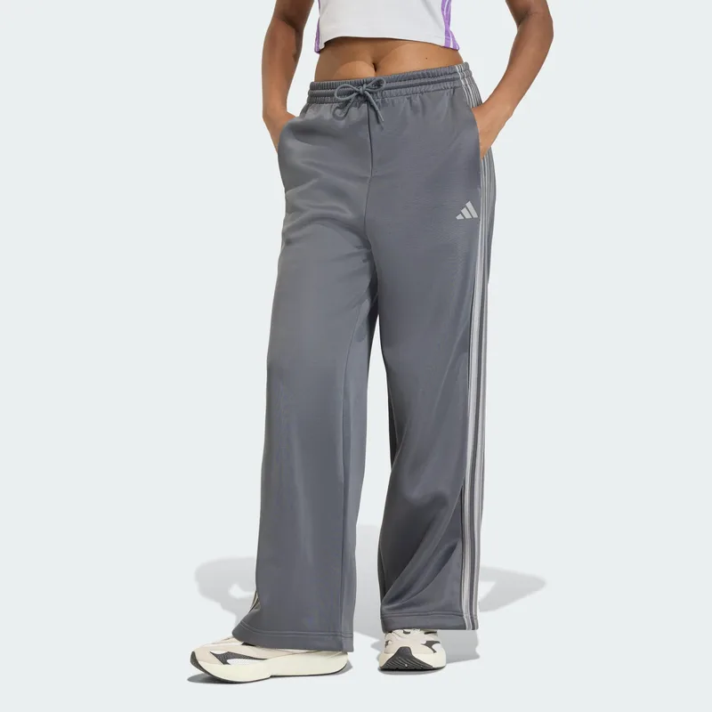 adidas sportswear W Stadium 3-Stripes Track Pants (9000258808_91441)
