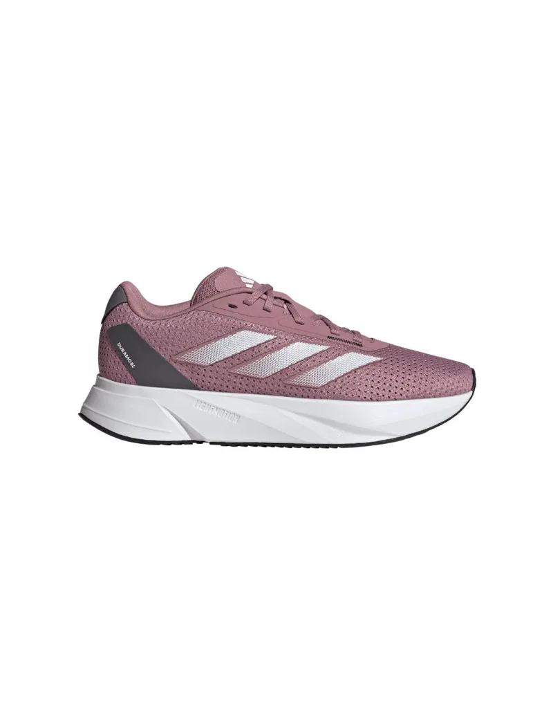 Adidas Duramo SL W shoes IF7881