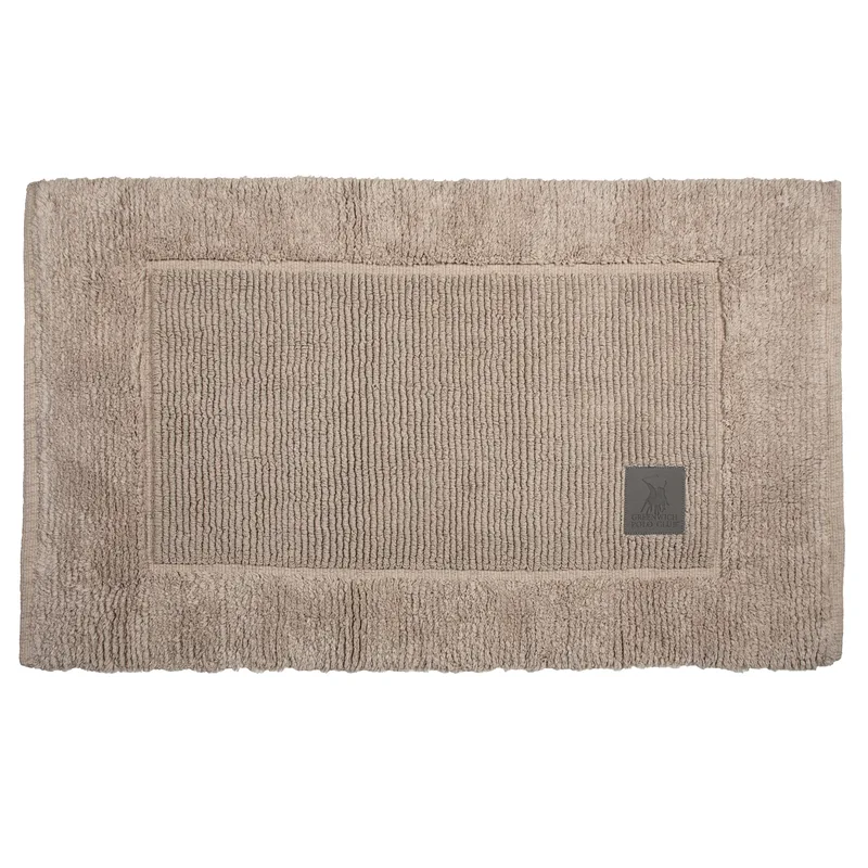 Greenwich polo club ταπετο 50χ80 3218 taupe
