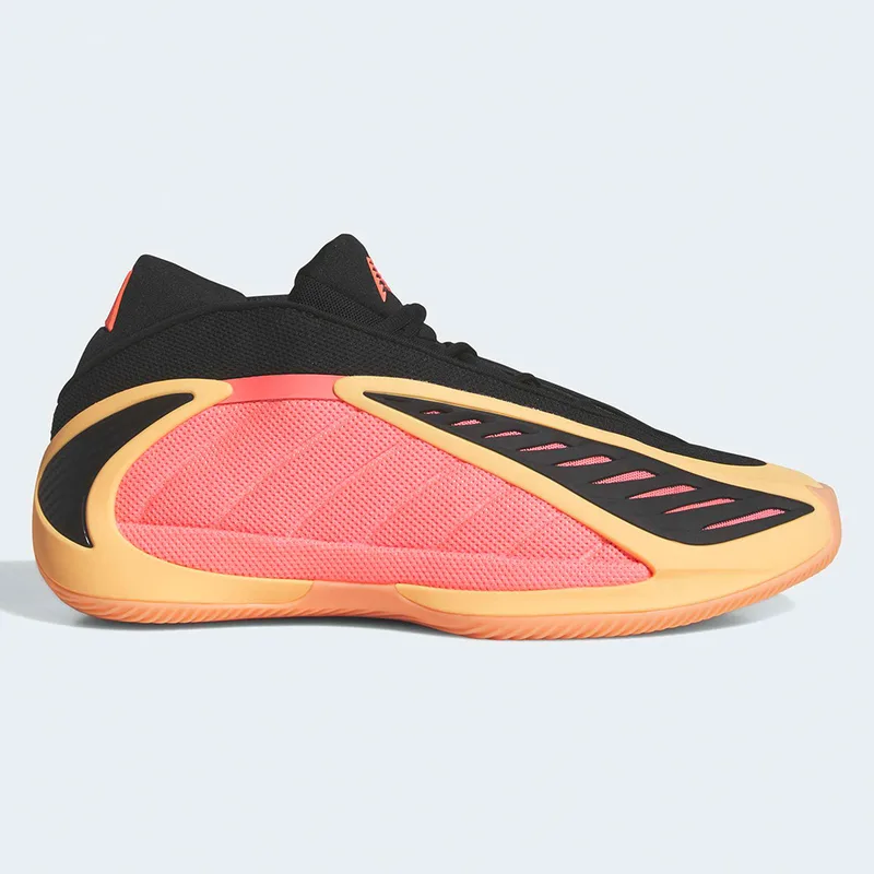 adidas Anthony Edwards 2 (9000237126_73918)