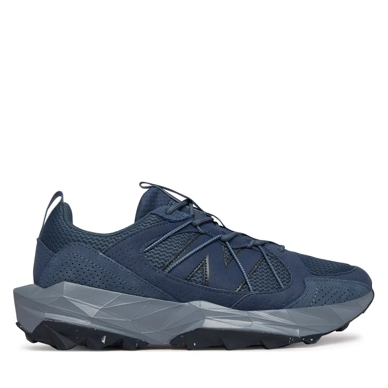 Αθλητικά New Balance Dynasoft Tektrel V1 MTTRS2BP Σκούρο μπλε