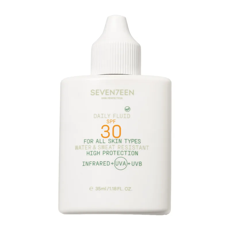 Daily Fluid SPF30 35ml