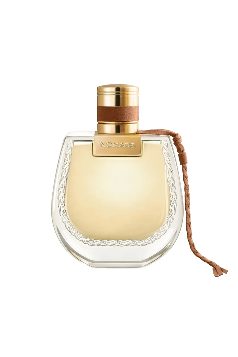Chloé Nomade Jasmin Naturel Eau de Parfum Intense - 8571050976