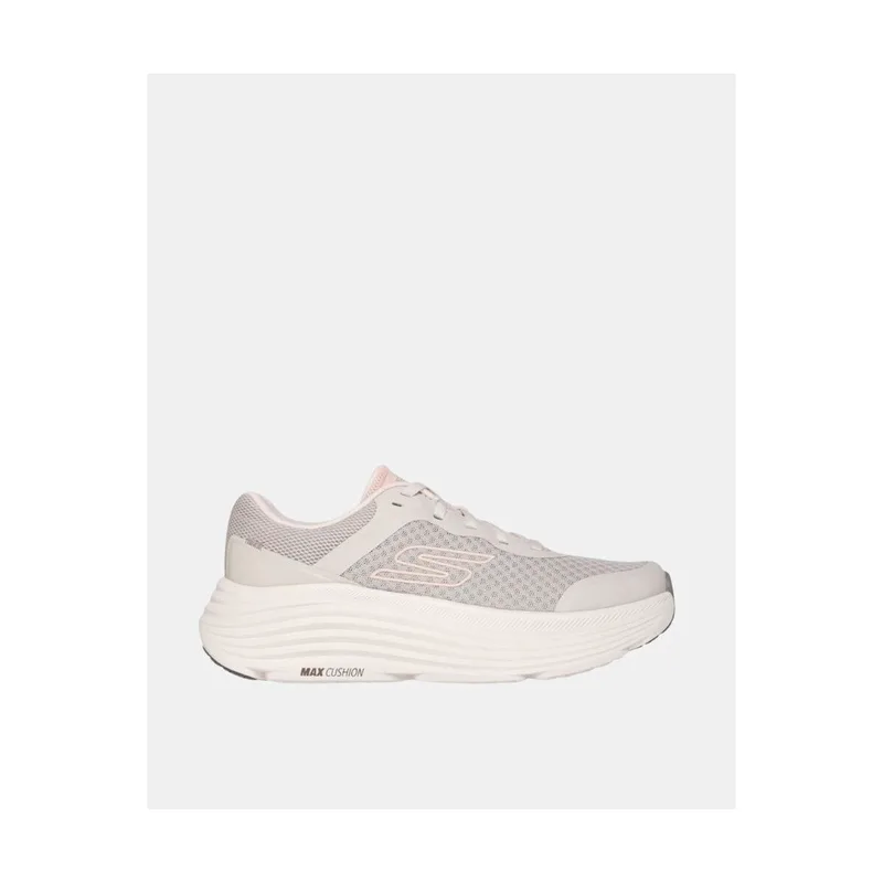 Xαμηλά Sneakers Skechers 129470 MAX CUSHIONING ENDEAVOUR