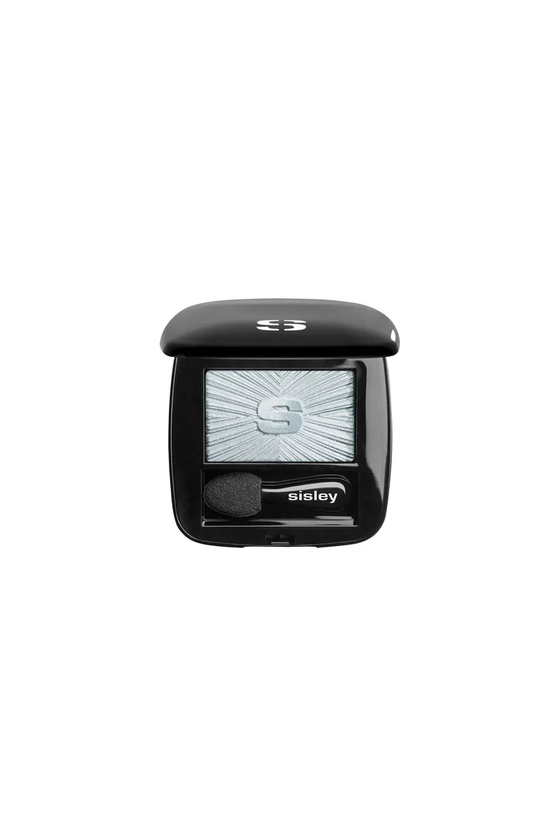 Sisley Les Phyto-Ombres 1,8 gr - 186613 30 Silky Sky