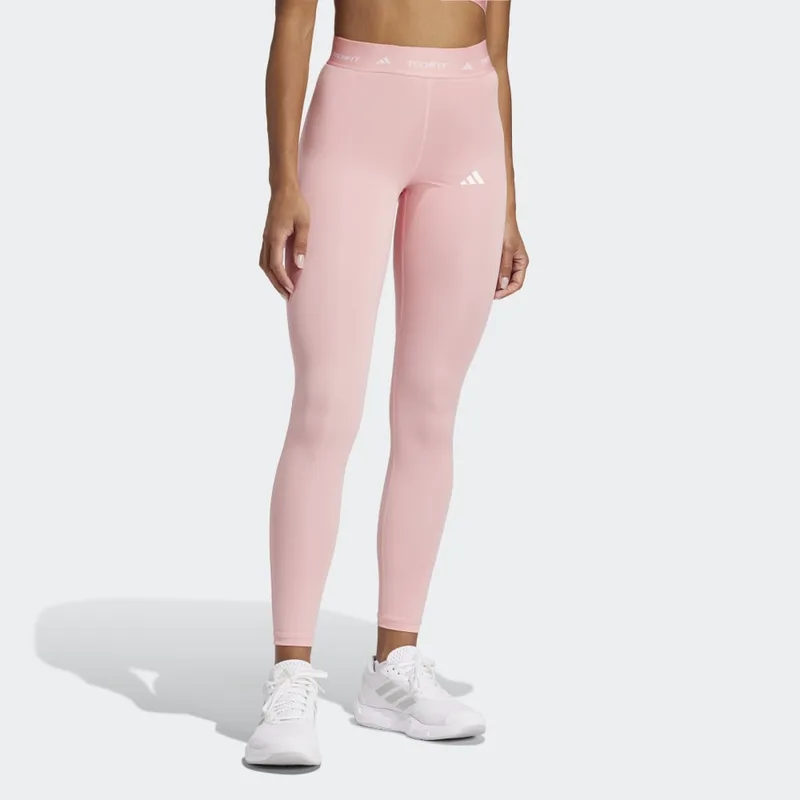adidas Techfit Γυναικείο 7/8 Κολάν (9000187911_78064)