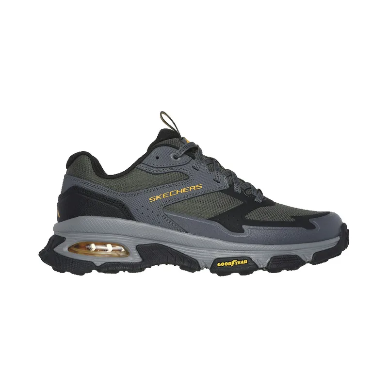Πεζοπορίας Skechers Skechair Envoy Sleek Envoy