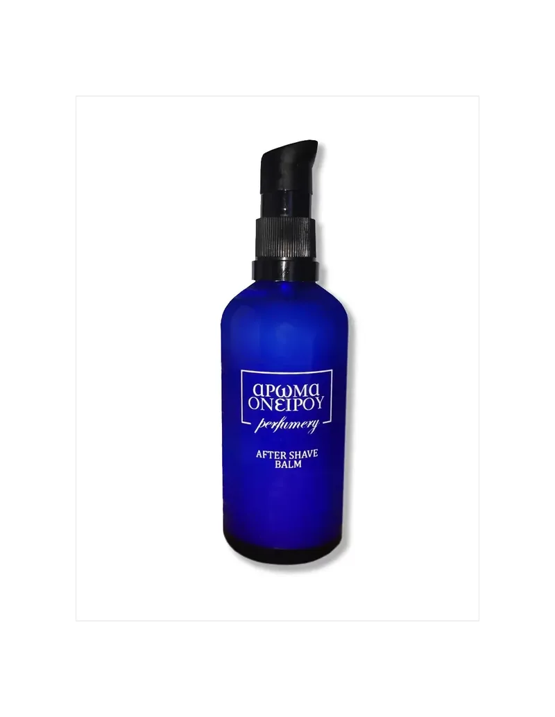 After Shave Balm Magnet - Άρωμα Ονείρου (100ml)
