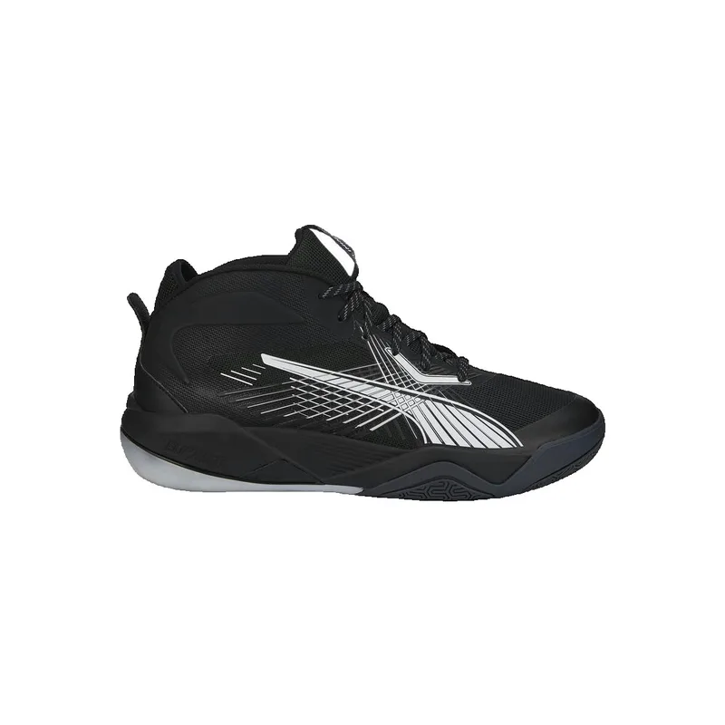 Παπούτσια Sport Puma Eliminate Power Nitro + Ii Indoor