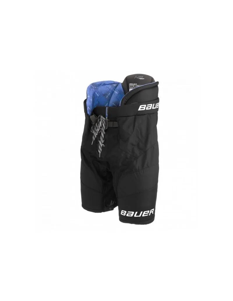 Bauer HP Perf Int M 1063708 Hockey Pants