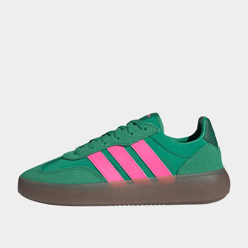 adidas Sportswear Barreda Decode Γυναικεία Παπούτσια (9000235909_87341)
