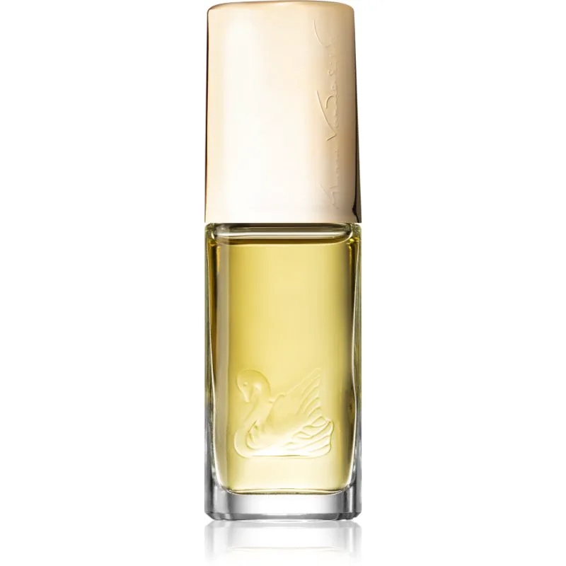 Gloria Vanderbilt N°1 Eau de Toilette για γυναίκες 15 ml