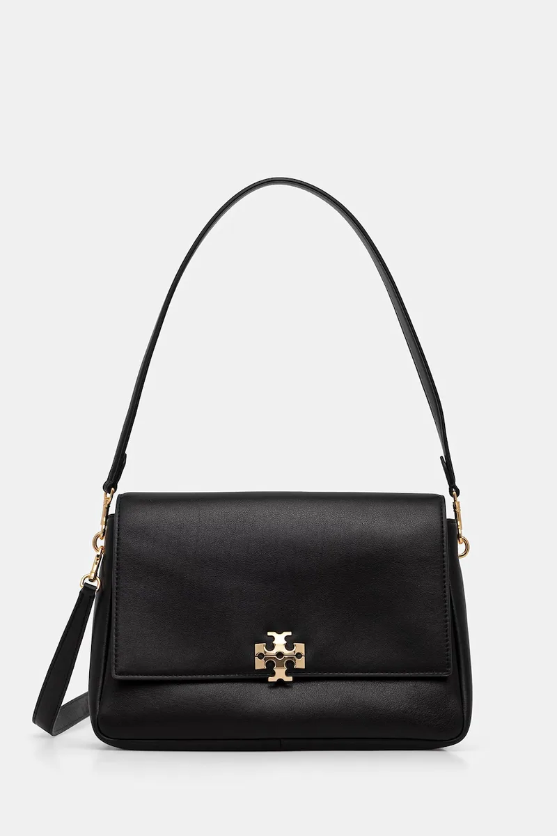 Tory Burch χιαστί γυναικεία Charlie