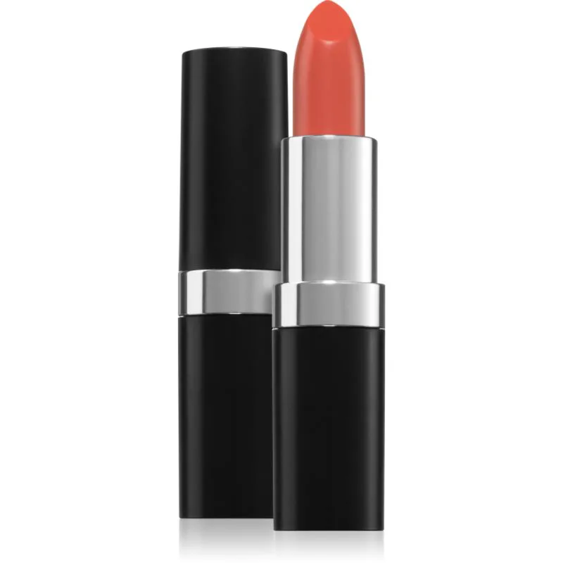 Miss Sporty Colour to Last Matte Ultra ματ κραγιόν διαρκείας απόχρωση 203 4 γρ