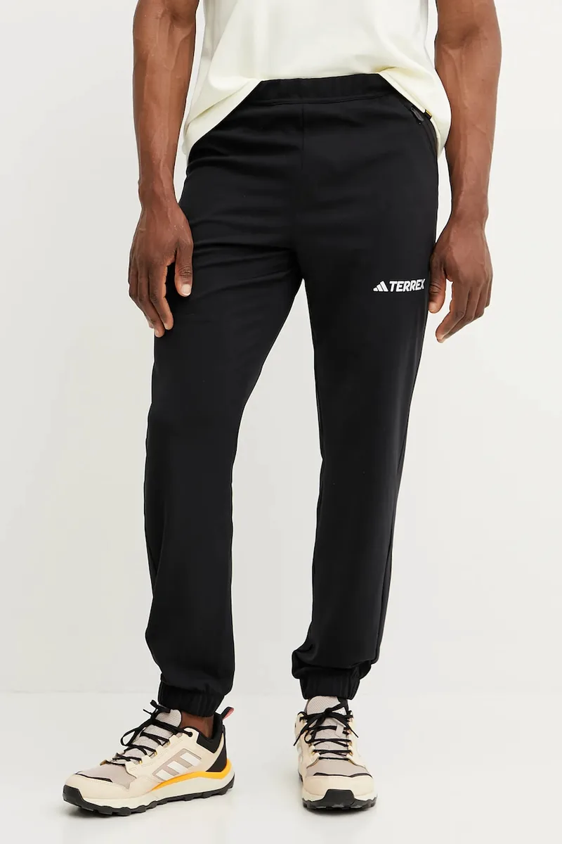 Αθλητικό παντελόνι adidas TERREX Multi
