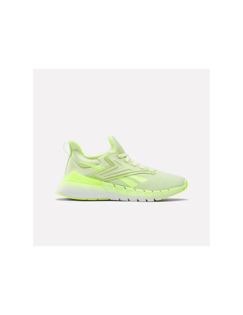 Reebok Nano Gym sneakers W 100208620