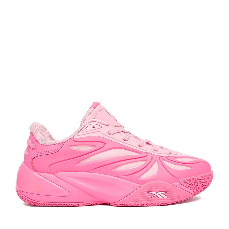 Μπασκετικά Παπούτσια Reebok EOSK ANGEL REESE 1 100262827 Ροζ