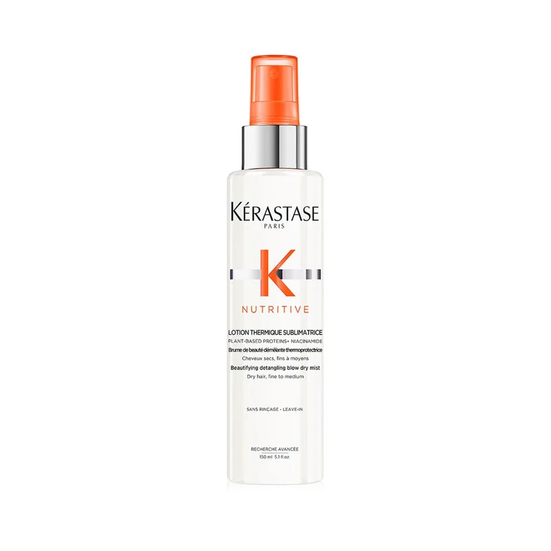 Kérastase Nutritive Lotion Thermique Sublimatrice (150ml)