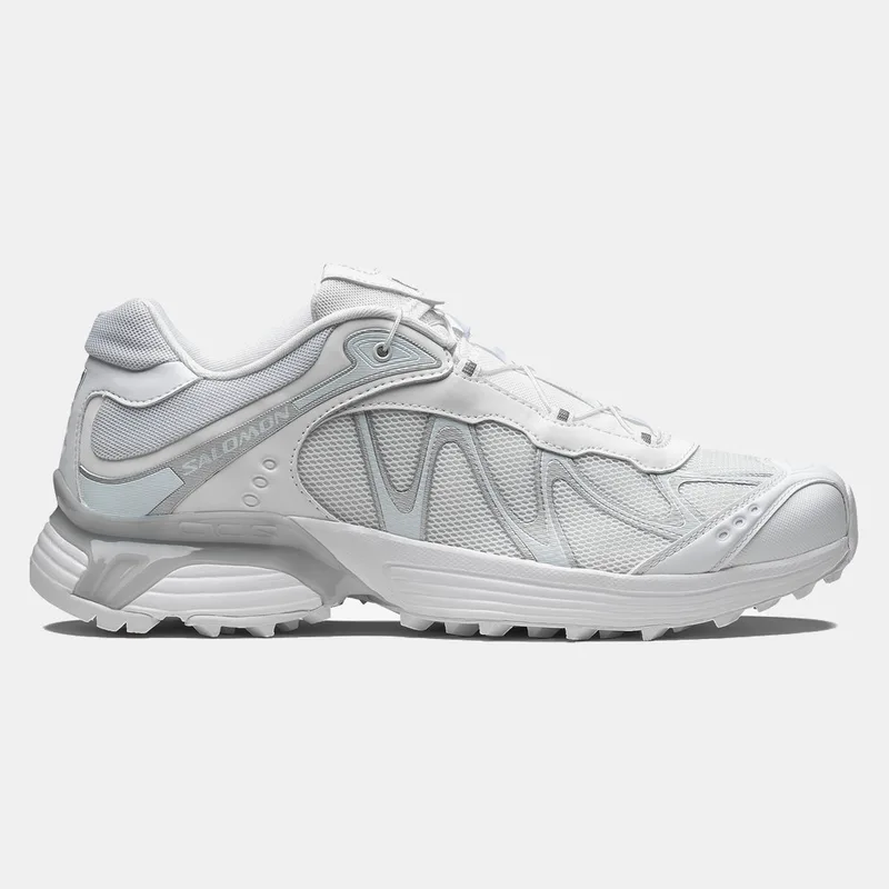 Salomon XT -Whisper Unisex Παπούτσια (9000240870_7386)