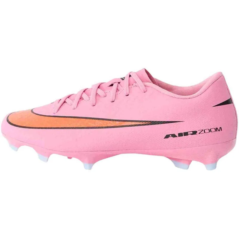 κιτ ποδοσφαίρου Nike 077-51527321518419