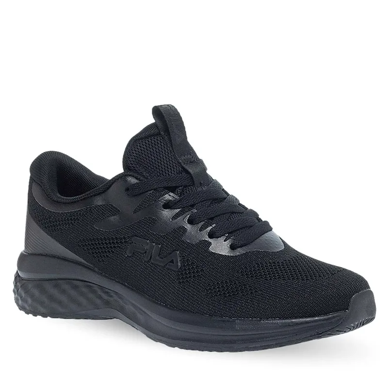 Γυναικεία Αθλητικά Παπούτσια Fila 5Tz51003-000