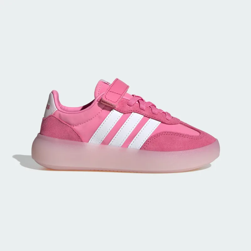 adidas sportswear K Barreda Decode Shoes (9000259304_91494)