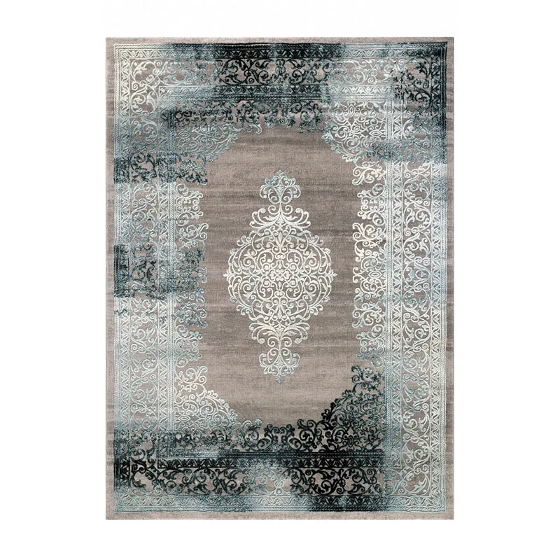 Χαλί Σαλονιού 133X190 Tzikas Carpets Vintage 23024-953 (133x190)