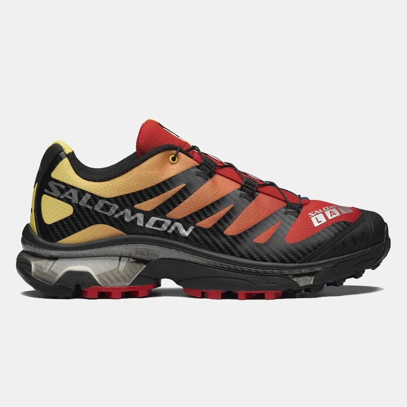 Salomon Sportstyle XT-4 Unisex Παπούτσια (9000271407_7386)