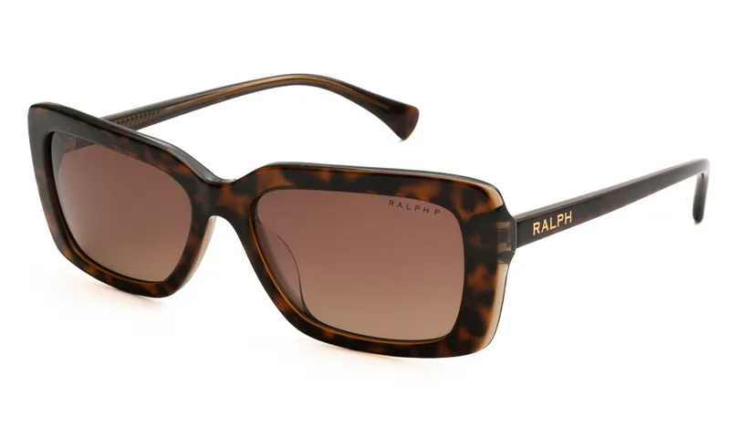 RALPH ΓΥΑΛΙΑ ΗΛΙΟΥ RALPH 5342U 6294T5 5616 5342U Ταρταρούγα