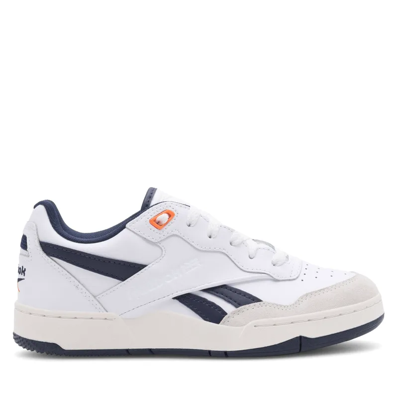 Αθλητικά Reebok BB 4000 II IE6832-W Λευκό