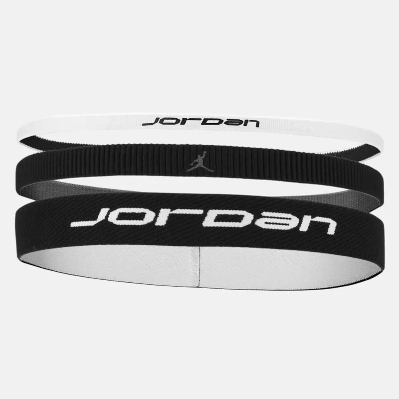 Nike Elastic Sport Περιμετώπια (9000265781_10433)