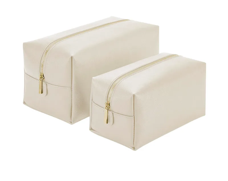 Νεσεσέρ BG749 Bag Base Boutique Oyster