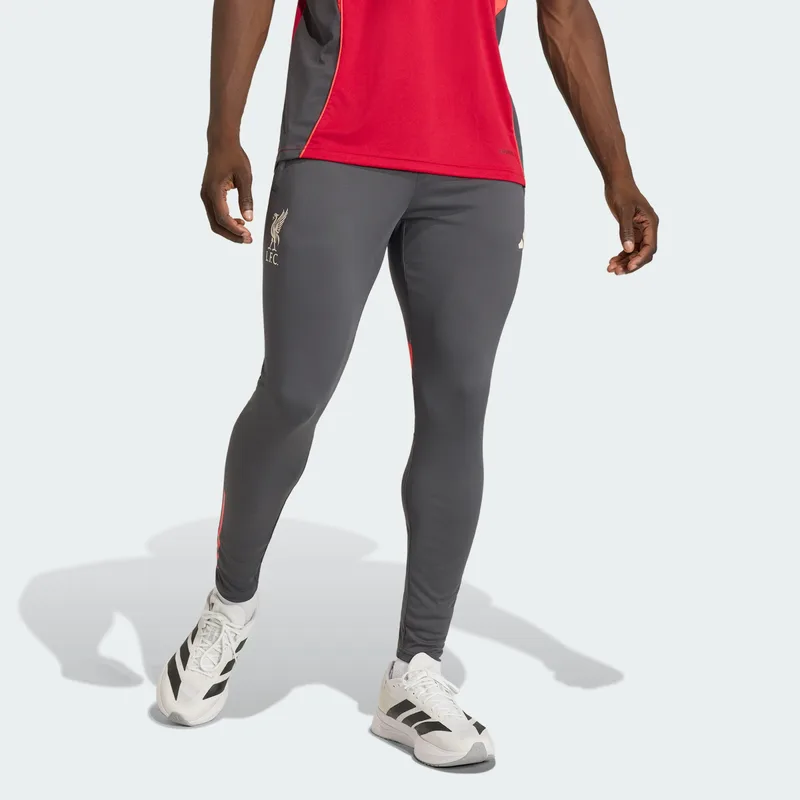 adidas Liverpool FC Tiro 25 Competition Ανδρική Φόρμα (9000265857_24617)
