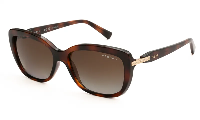 VOGUE ΓΥΑΛΙΑ ΗΛΙΟΥ VOGUE 5678SB 2386T5 5516 5678SB Ταρταρούγα