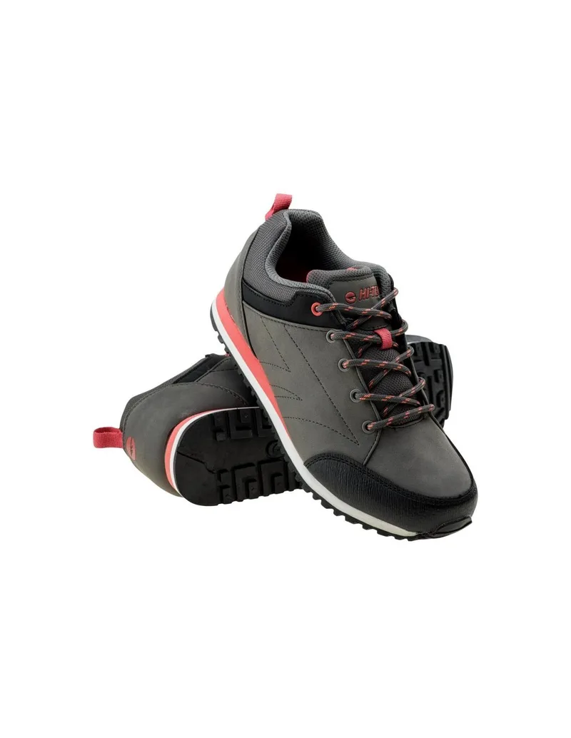 HiTec Arnel W shoes 92800282045