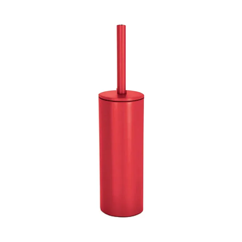Πιγκάλ Spirella (Φ9.5x40) Spirella Akira Red