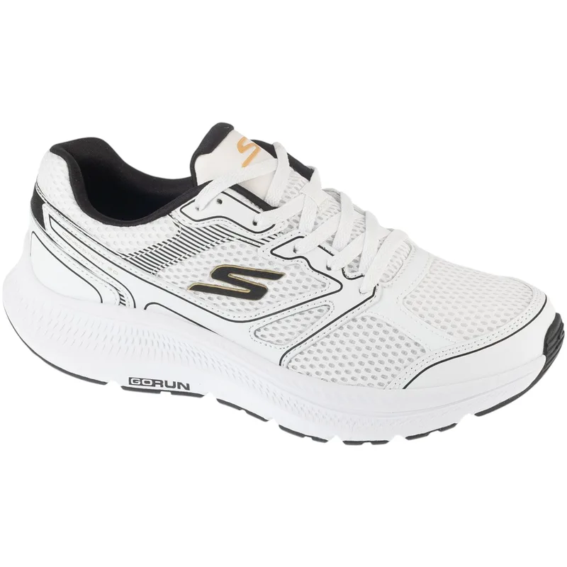 Παπούτσια για τρέξιμο Skechers Go Run Consistent 2.0 - Mapleton