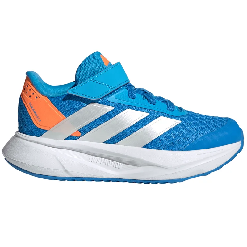 Adidas Kids Duramo SL2 EL C (KI3428)