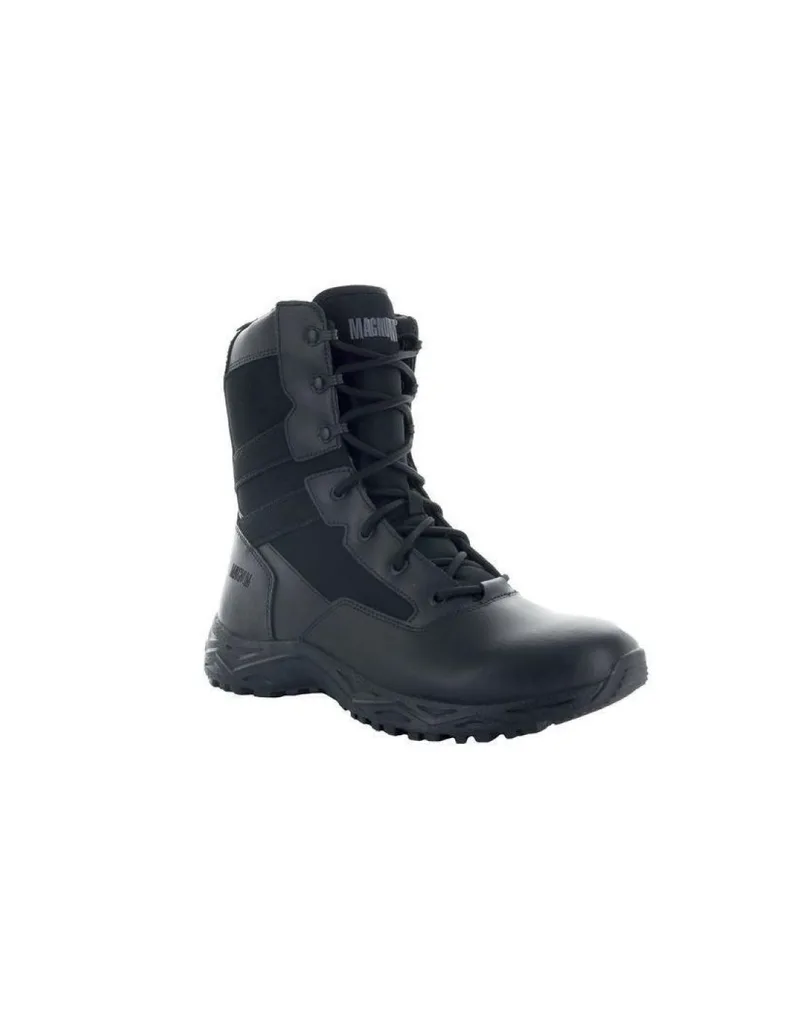 Magnum Interceptor M shoes 92800212121