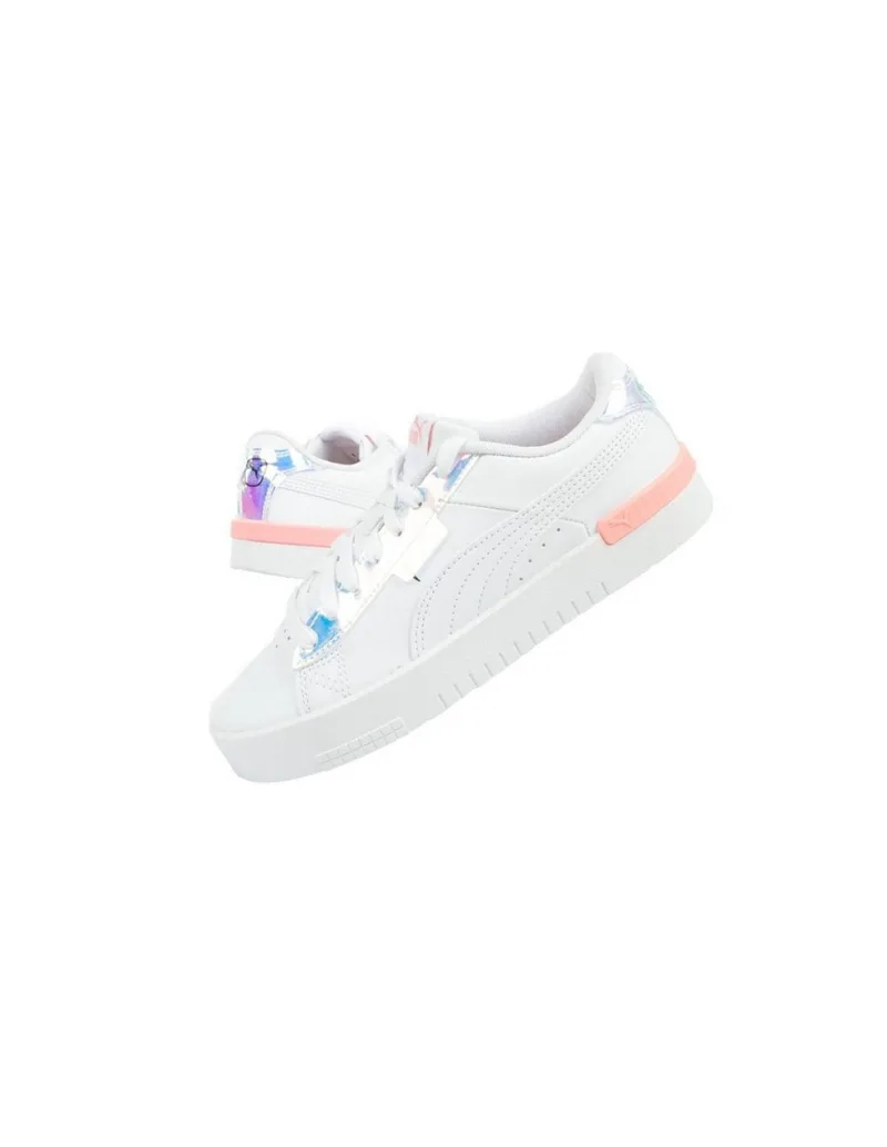 Puma Jada W 393923 01 Sports Shoes