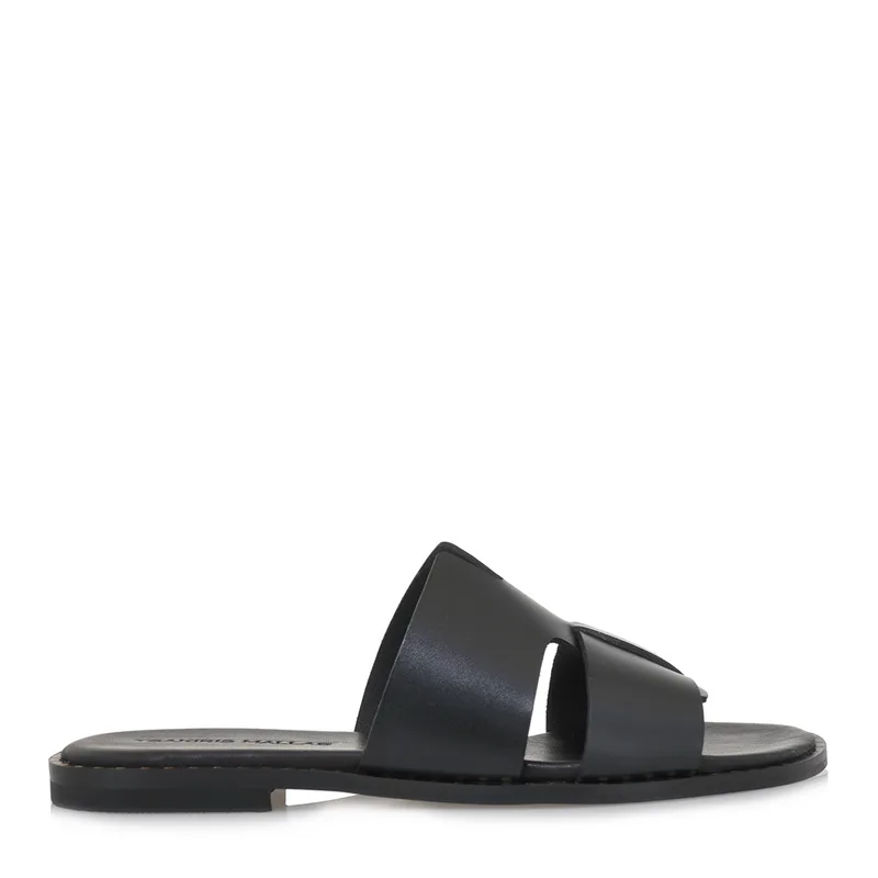 FLATS σχέδιο: S453D5551