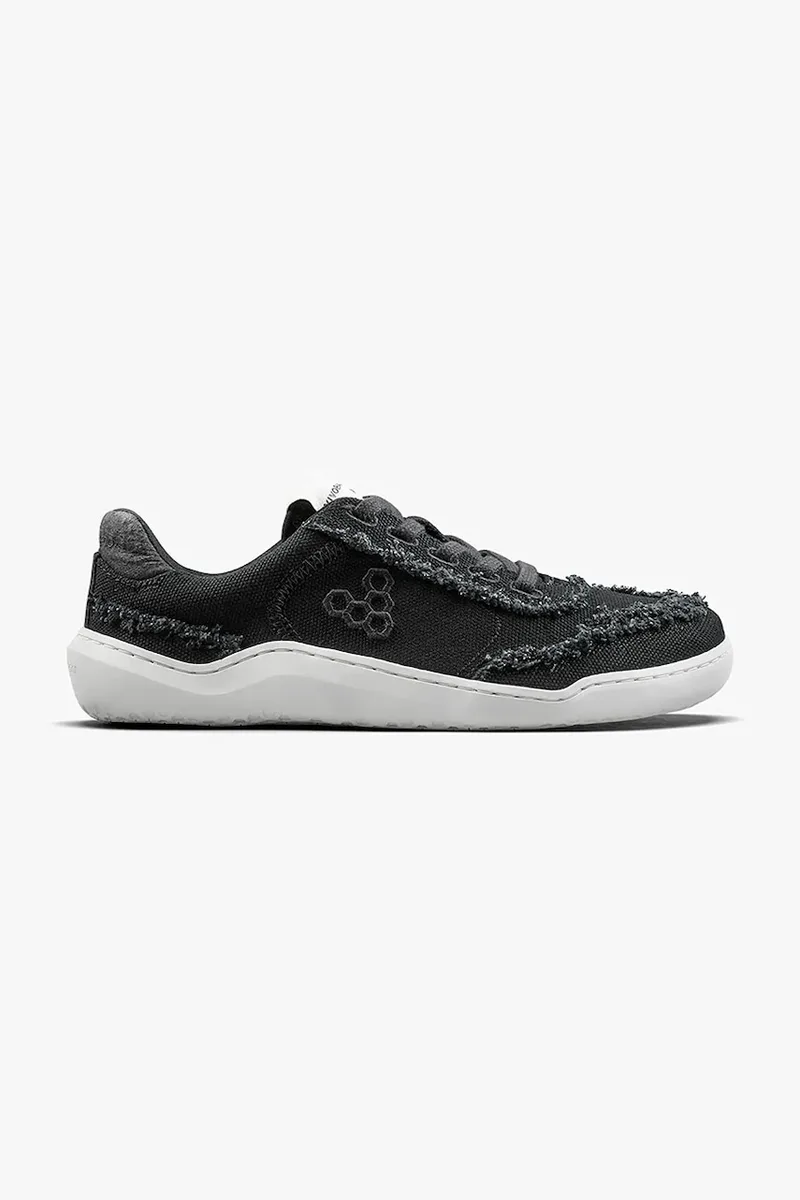 Sneakers Vivobarefoot GOBI III