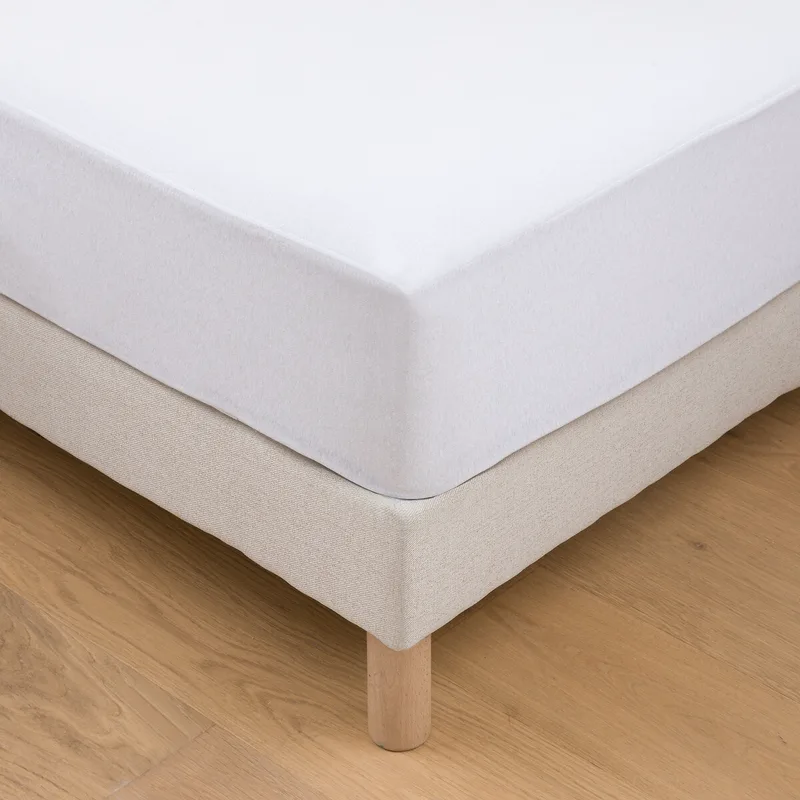 Αδιάβροχο προστατευτικό στρώματος 60x120 cm