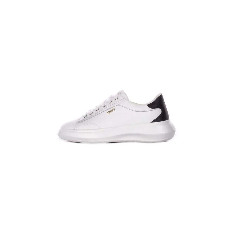 Xαμηλά Sneakers Liu Jo 10515339116883