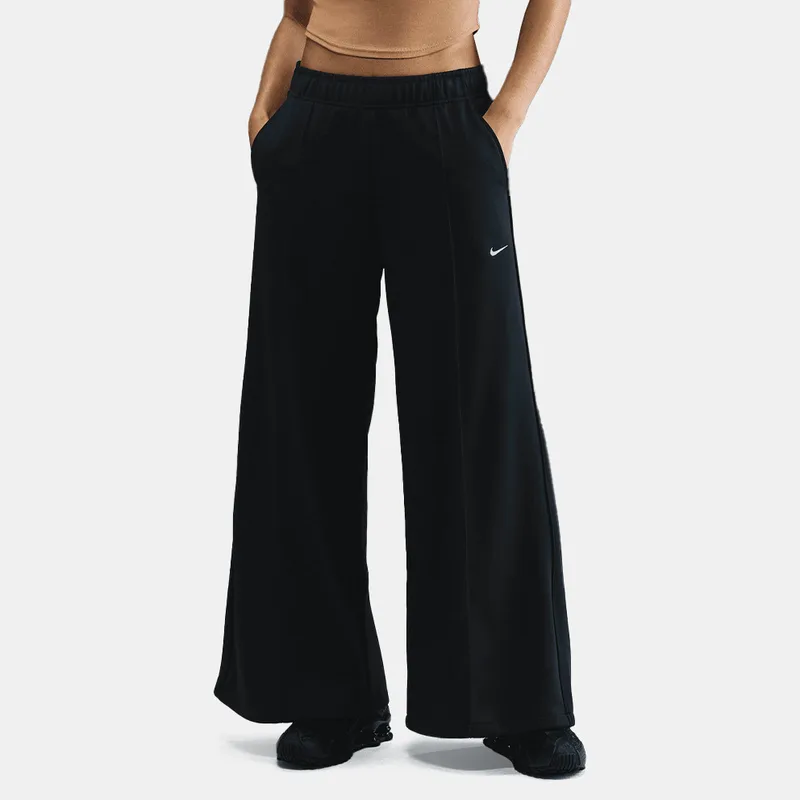 Nike Wide Leg Γυναικεία Φόρμα (9000232776_11061)