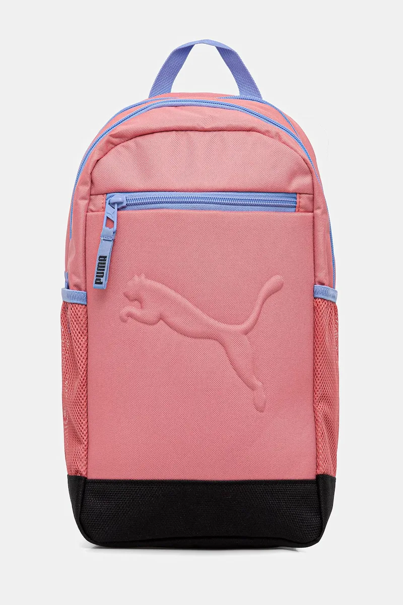 Puma σακίδιο Παιδικό PUMA BUZZ