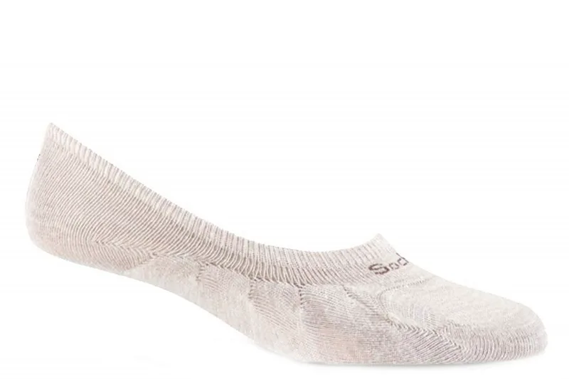 Κάλτσα Συμπίεσης Sockwell Undercover LC26W-015 Γυναικείο